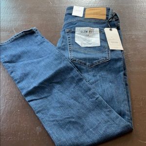 Jack & Jones slim fit Tim